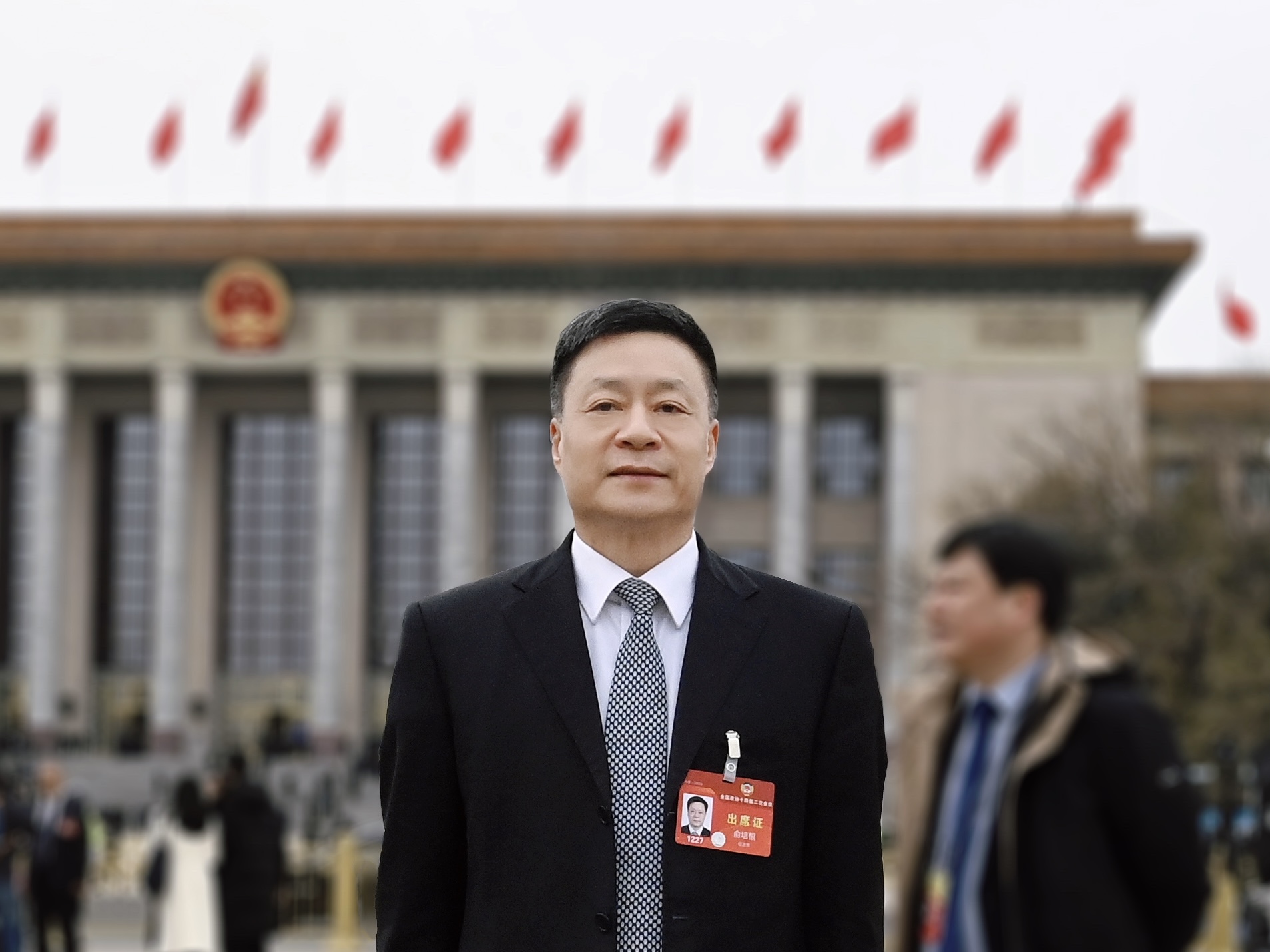 ��Ȧ-Ϊdu�����������