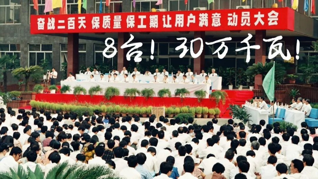 ��Ȧ-Ϊdu�����������