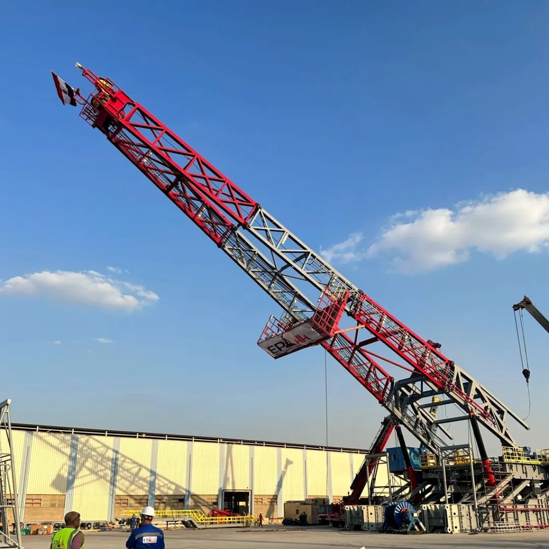 ��Ȧ-Ϊdu�����������