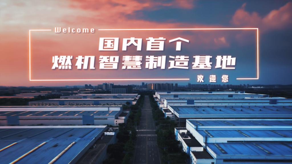 ��Ȧ-Ϊdu�����������