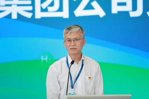 ��Ȧ-Ϊdu�����������