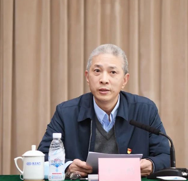 ��Ȧ-Ϊdu�����������