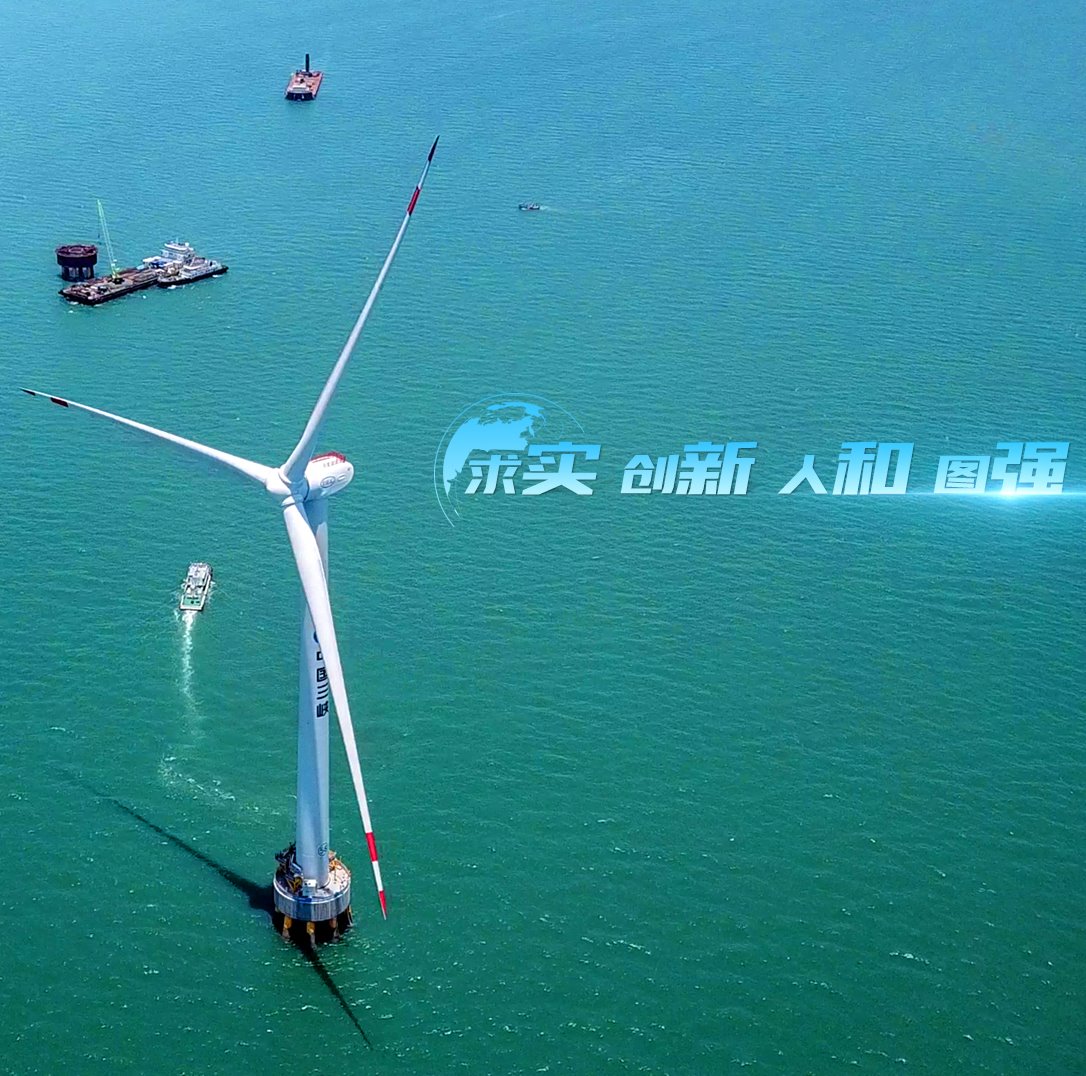 ��Ȧ-Ϊdu�����������