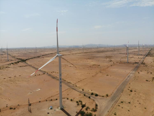 ��Ȧ-Ϊdu�����������