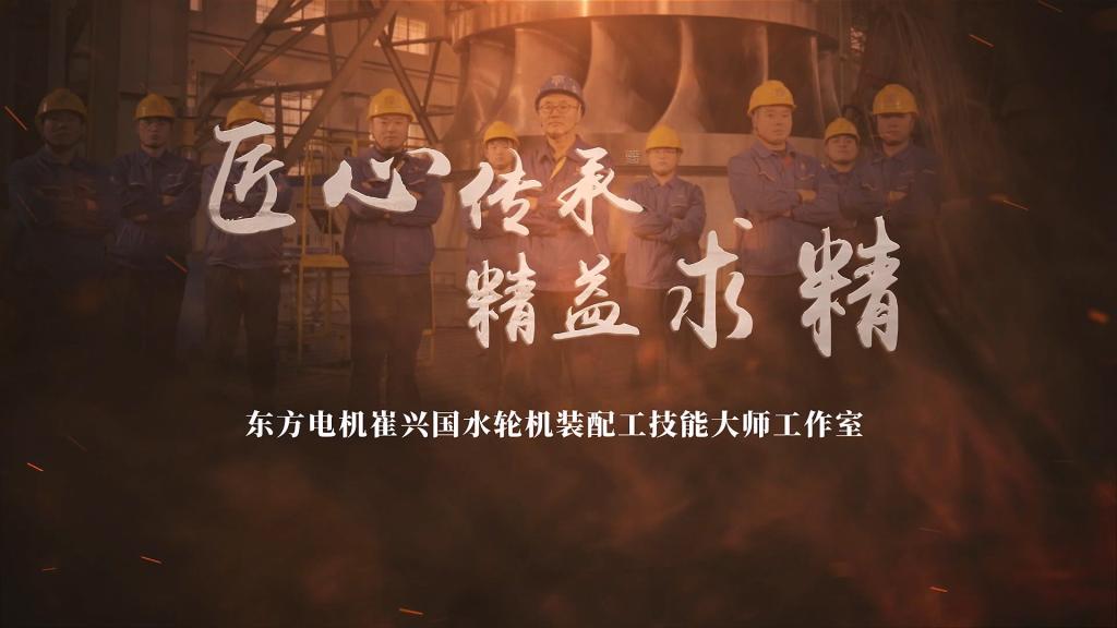 ��Ȧ-Ϊdu�����������