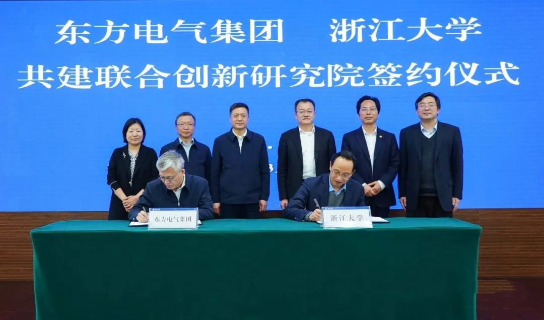 ��Ȧ-Ϊdu�����������