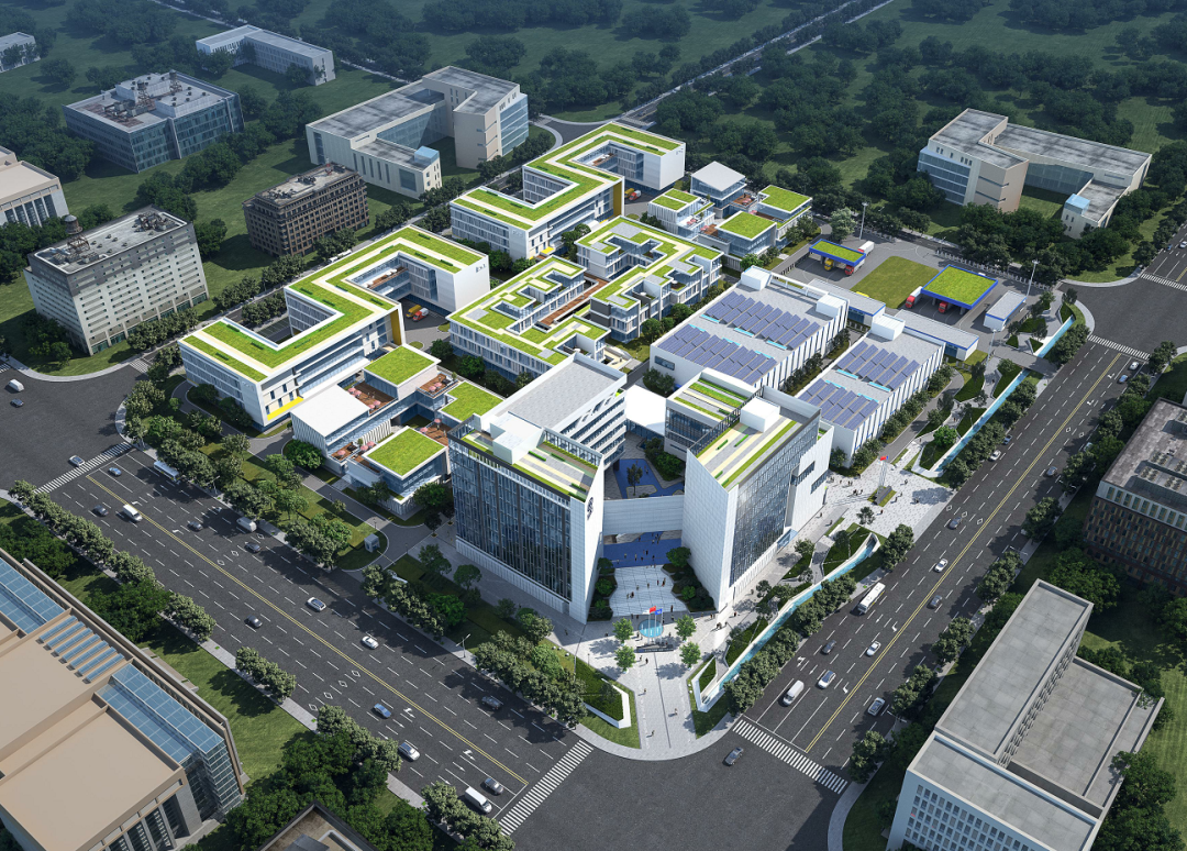 ����ɫ�ⶼ���ص���Ŀ����������ۯ���������ƽ����ܹ�ҵ��Ȧǿ��