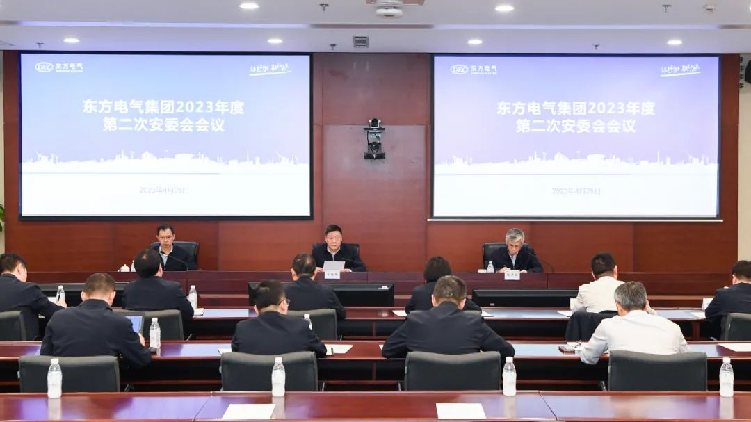 ��Ȧ-Ϊdu�����������