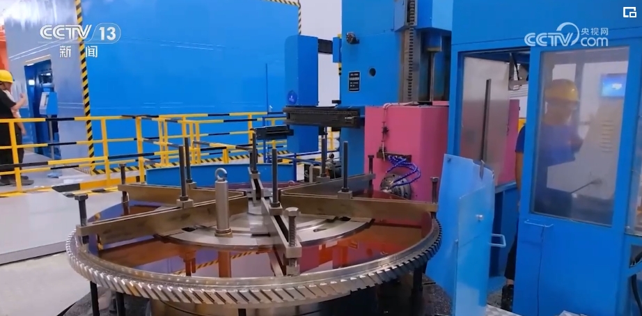 ��Ȧ-Ϊdu�����������