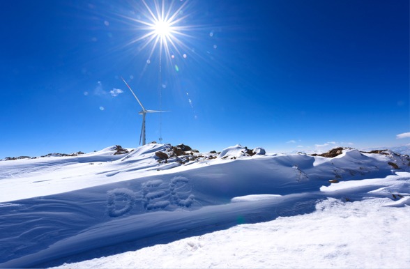 ��Ȧ-Ϊdu�����������