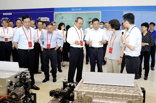 ��Ȧ-Ϊdu�����������