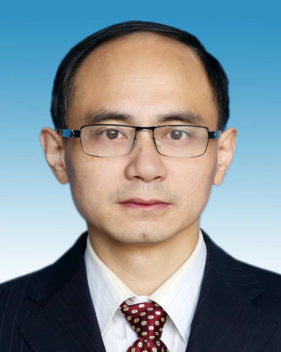 ��Ȧ-Ϊdu�����������