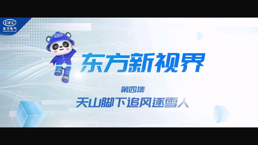 ��Ȧ-Ϊdu�����������