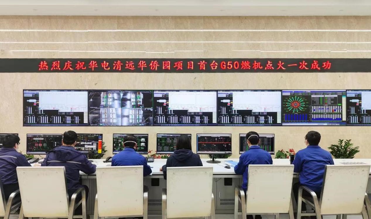 ��Ȧ-Ϊdu�����������