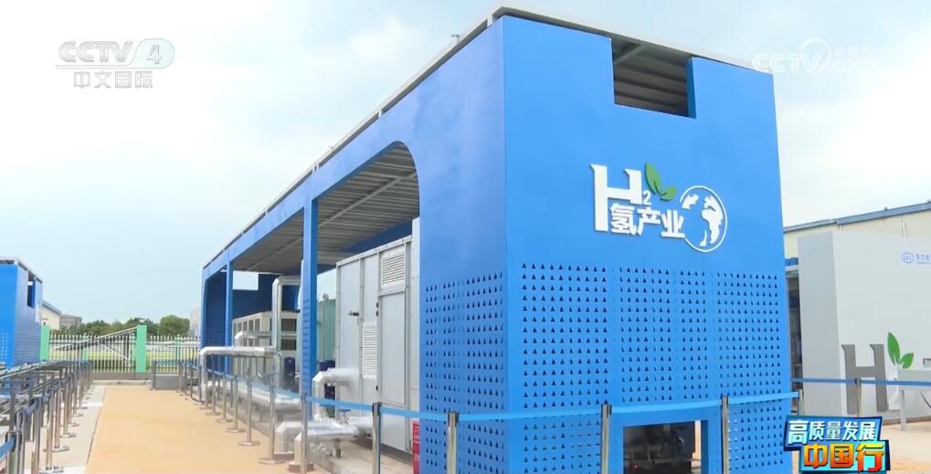 ��Ȧ-Ϊdu�����������