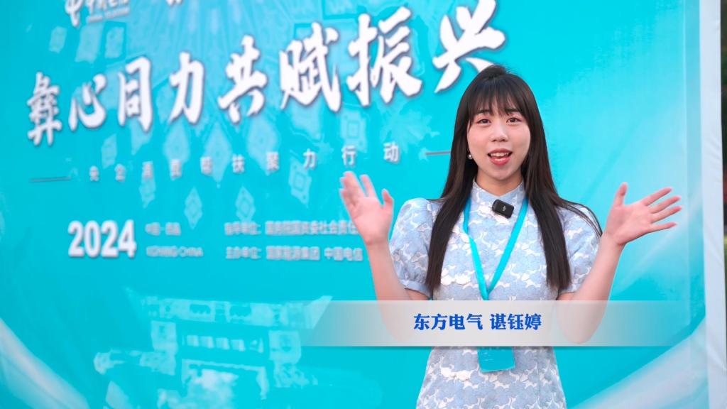 ��Ȧ-Ϊdu�����������