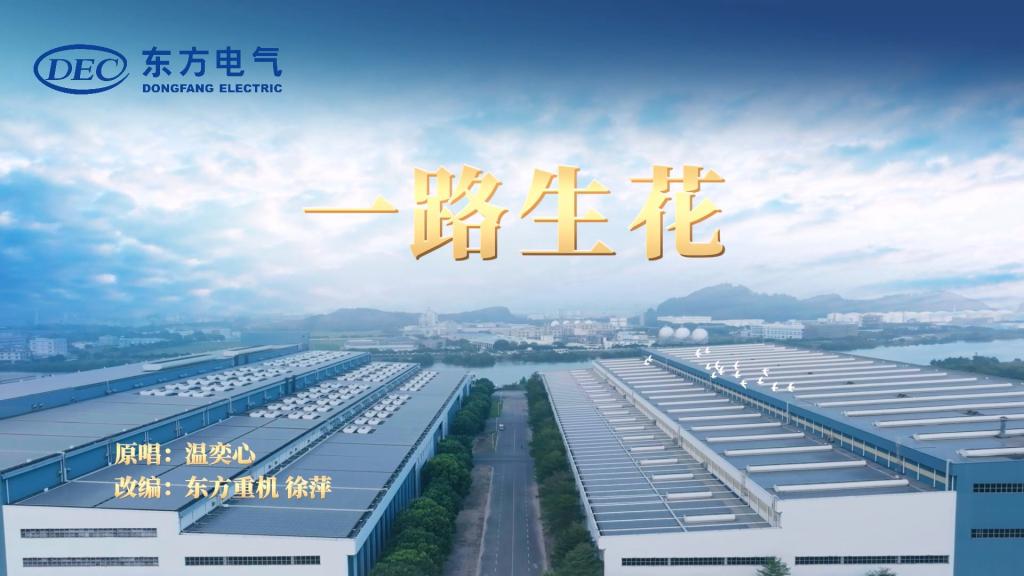 ��Ȧ-Ϊdu�����������