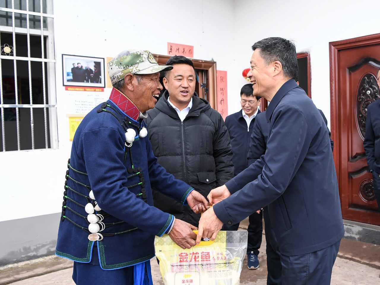 ��Ȧ-Ϊdu�����������