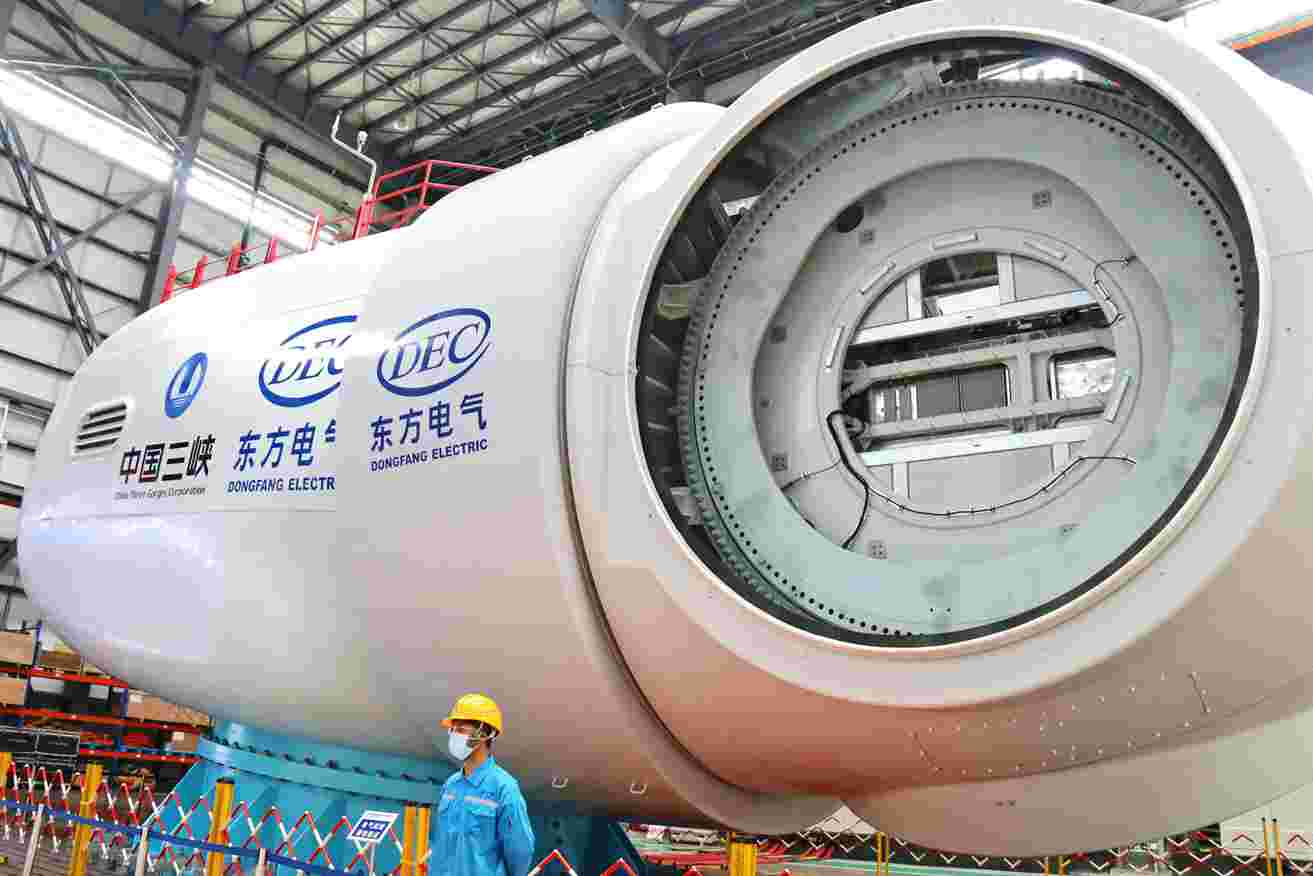 ��Ȧ-Ϊdu�����������