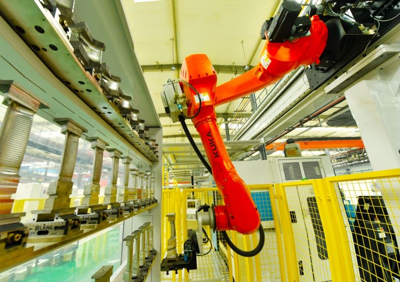 ��Ȧ-Ϊdu�����������