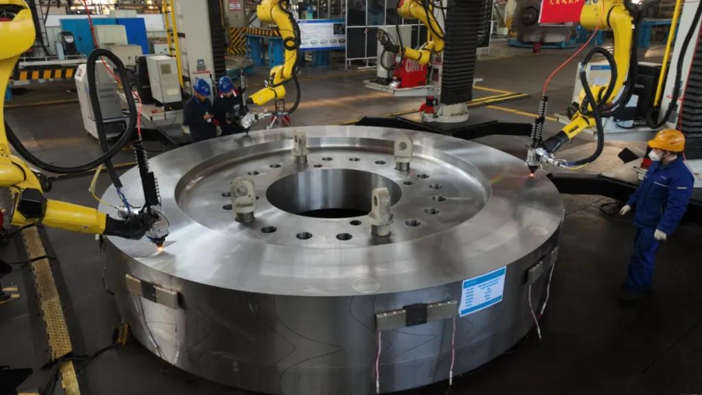 ��Ȧ-Ϊdu�����������