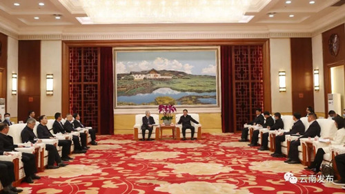 ��Ȧ-Ϊdu�����������