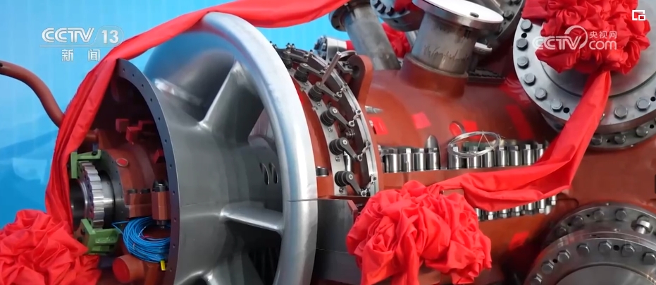 ��Ȧ-Ϊdu�����������