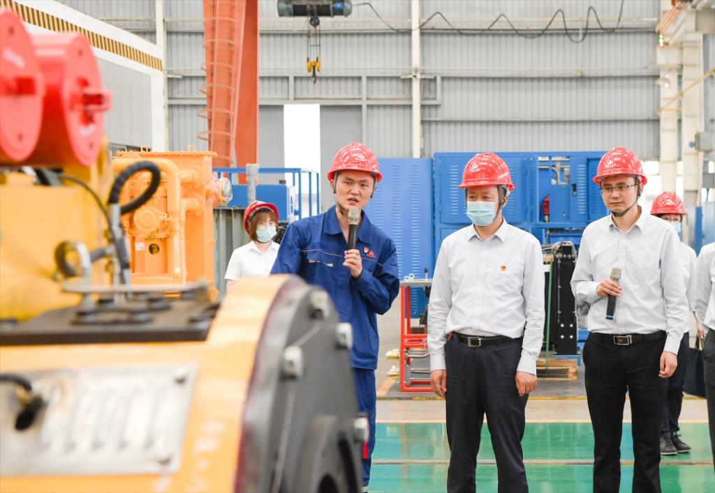 ��Ȧ-Ϊdu�����������