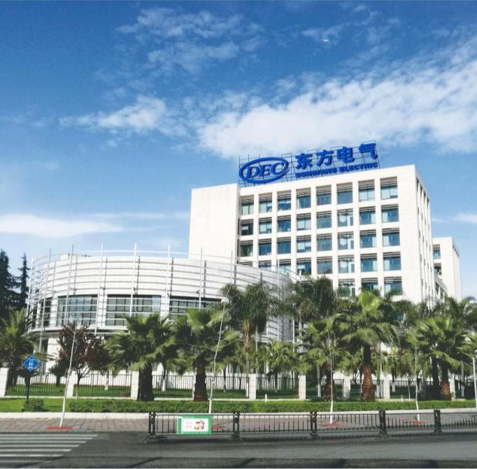 ��Ȧ-Ϊdu�����������