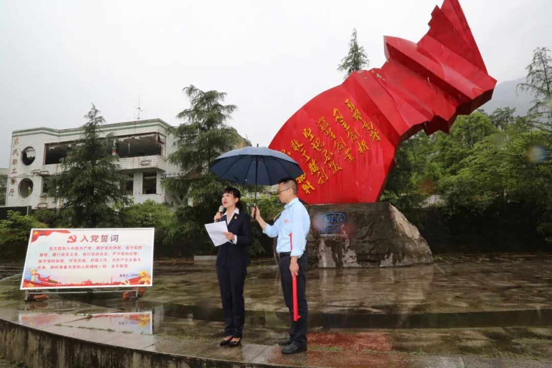 ��Ȧ-Ϊdu�����������