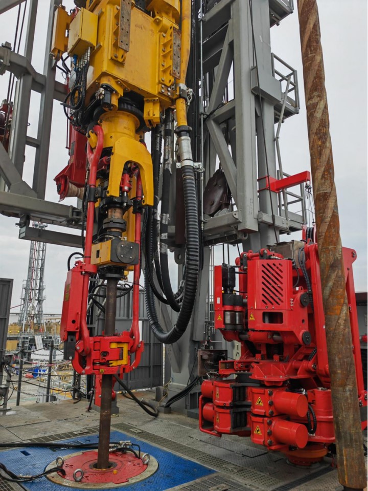 ��Ȧ-Ϊdu�����������