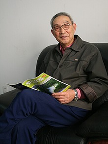 ��Ȧ-Ϊdu�����������