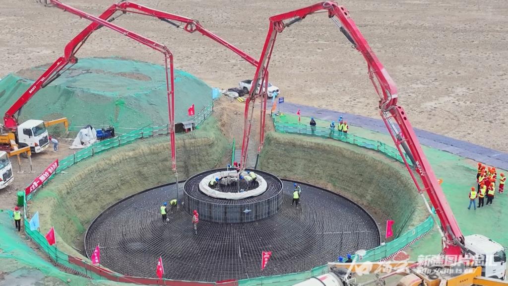 ��Ȧ-Ϊdu�����������