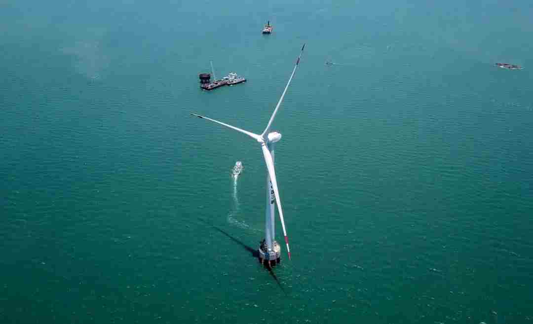 ��Ȧ-Ϊdu�����������