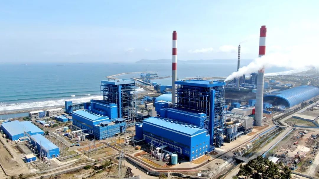 ��Ȧ-Ϊdu�����������