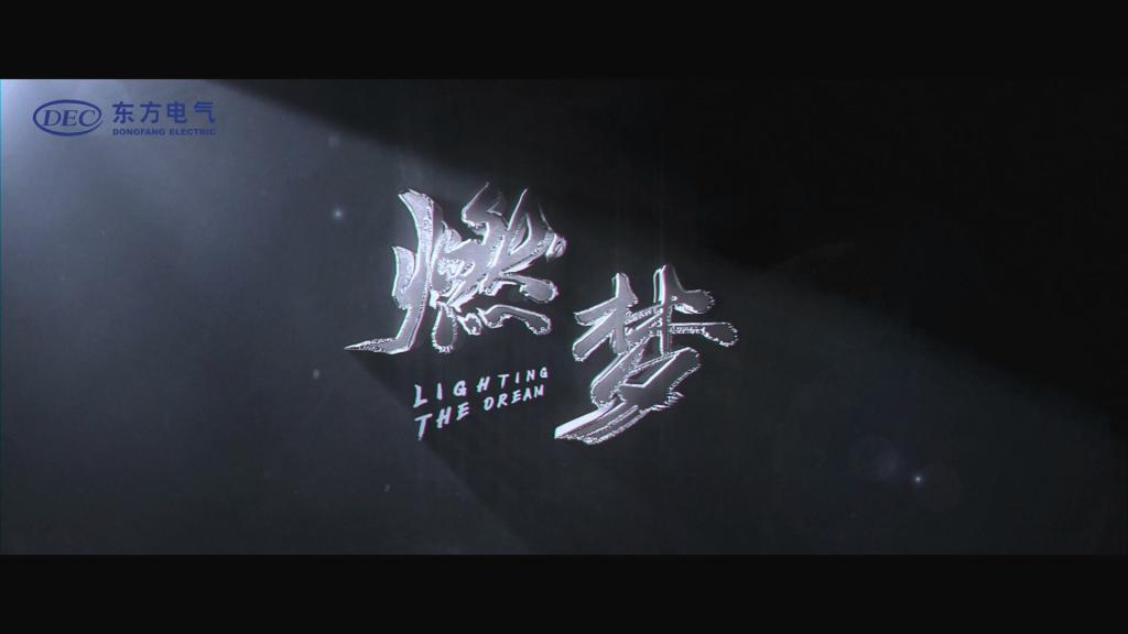 ��Ȧ-Ϊdu�����������