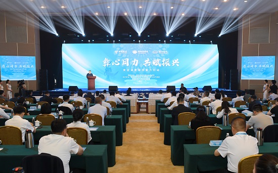 ��Ȧ-Ϊdu�����������