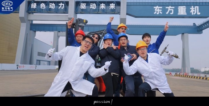 ��Ȧ-Ϊdu�����������