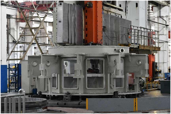 ��Ȧ-Ϊdu�����������