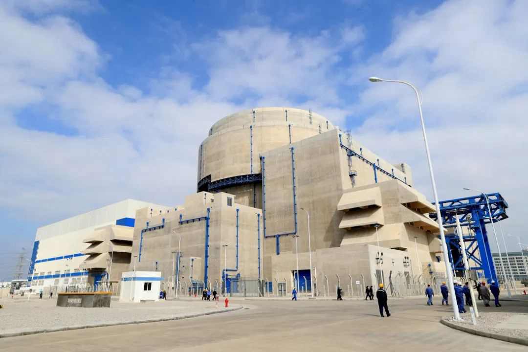 抖圈-为du而生官网入口