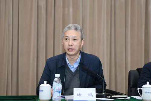 ��Ȧ-Ϊdu�����������