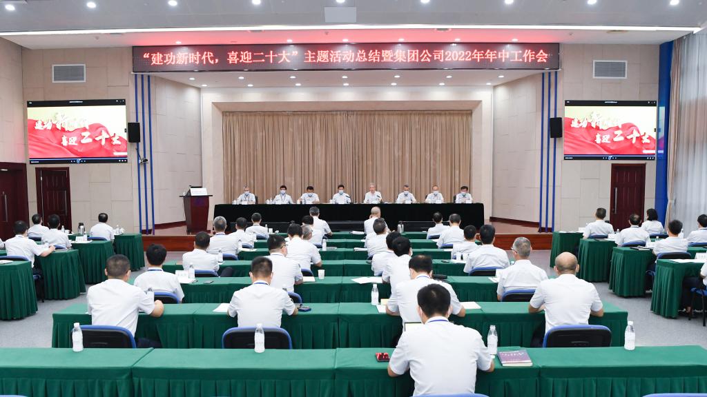 ��Ȧ-Ϊdu�����������