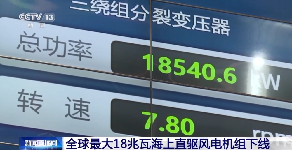 ��Ȧ-Ϊdu�����������