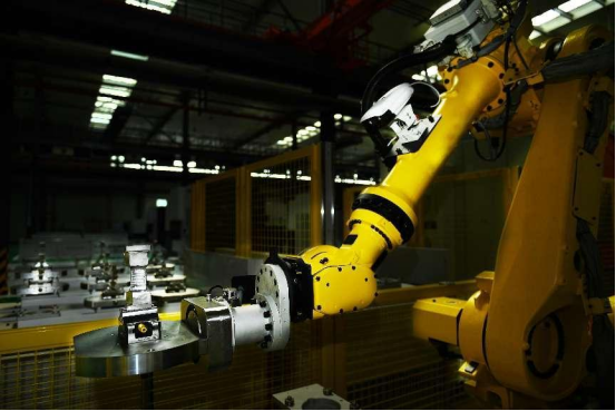 1661412399563030844.png 抖圈-为du而生官网入口