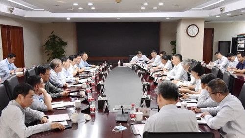 ��Ȧ-Ϊdu�����������