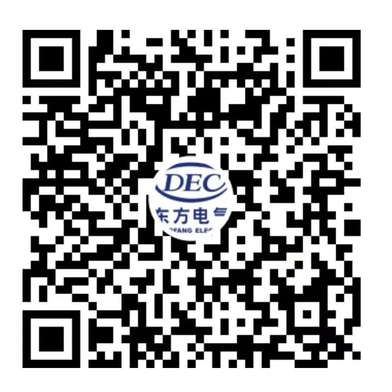 ��Ȧ-Ϊdu�����������