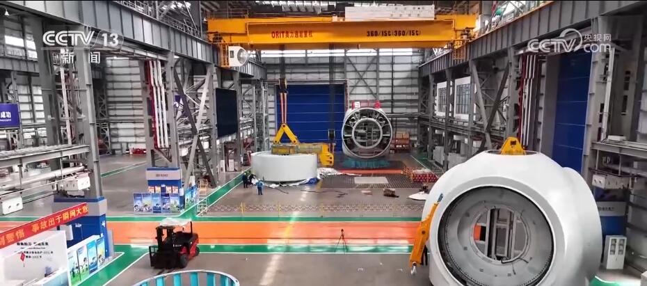 ��Ȧ-Ϊdu�����������