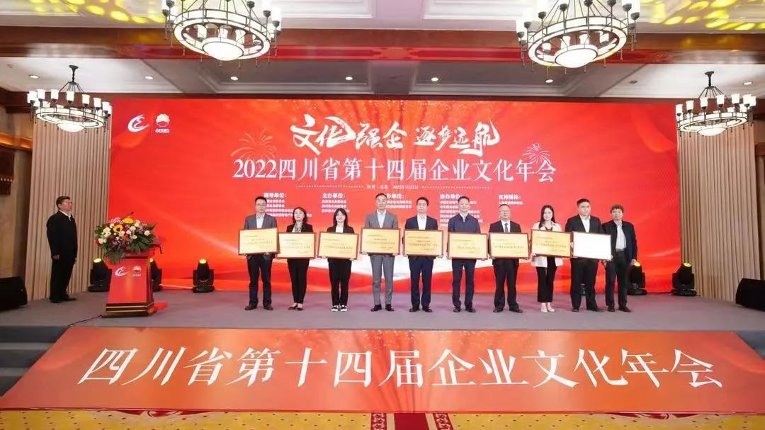 ��Ȧ-Ϊdu�����������