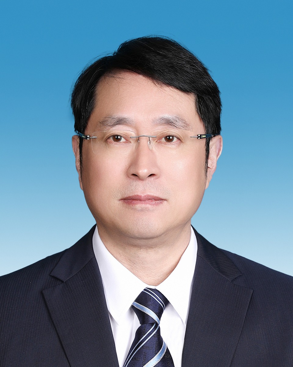 ��Ȧ-Ϊdu�����������