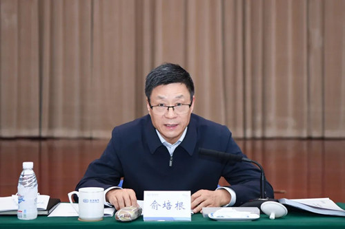 ��Ȧ-Ϊdu�����������